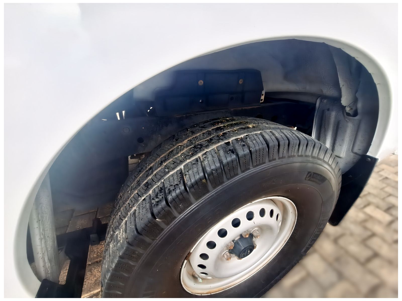 Autos seminuevos - Nissan Estaquitas 2013