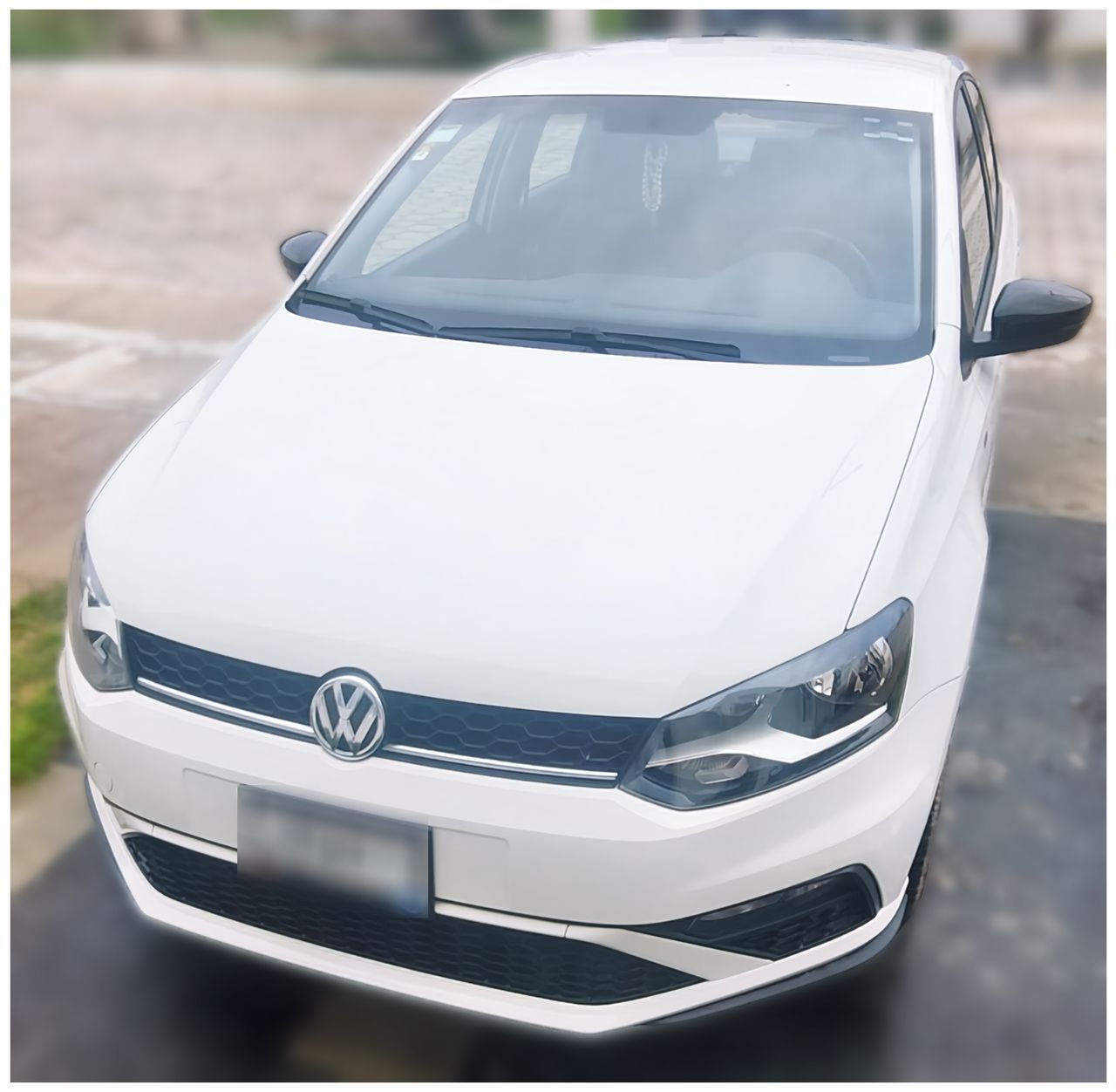 Autos seminuevos - Volkswagen Vento 2022