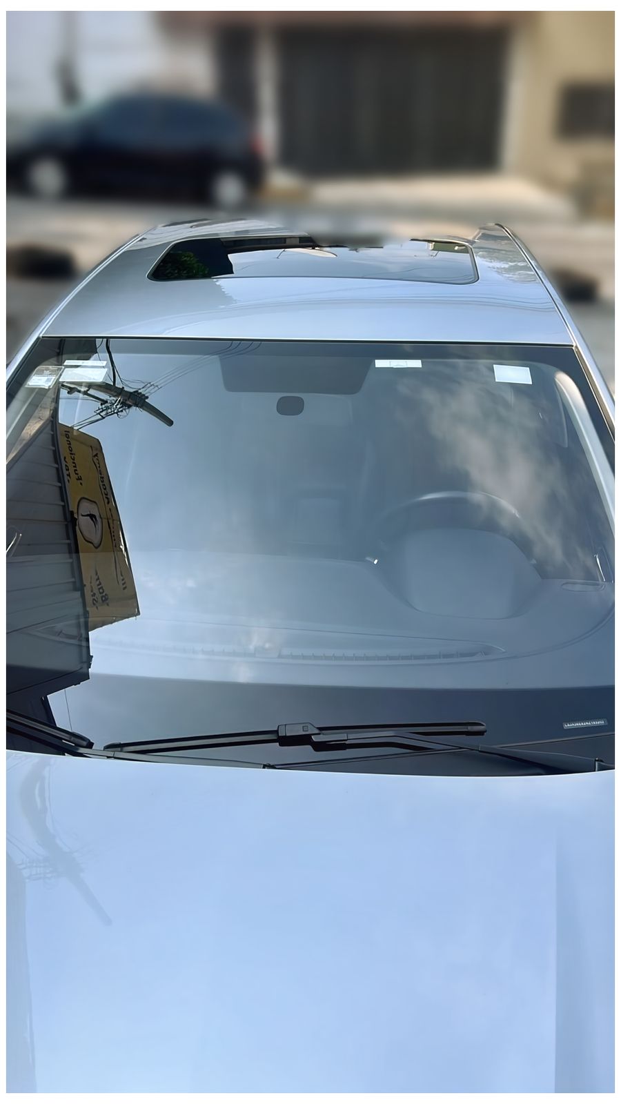 Autos seminuevos - Mg 5 2022