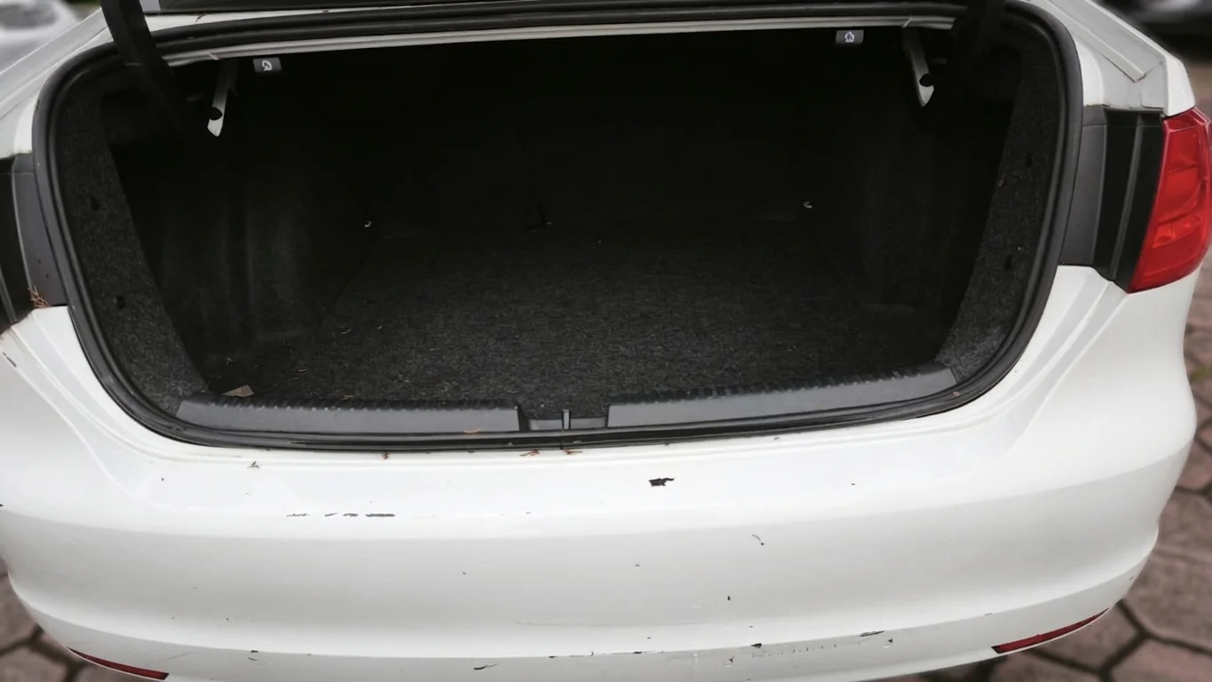 Autos seminuevos - Volkswagen Jetta 2014