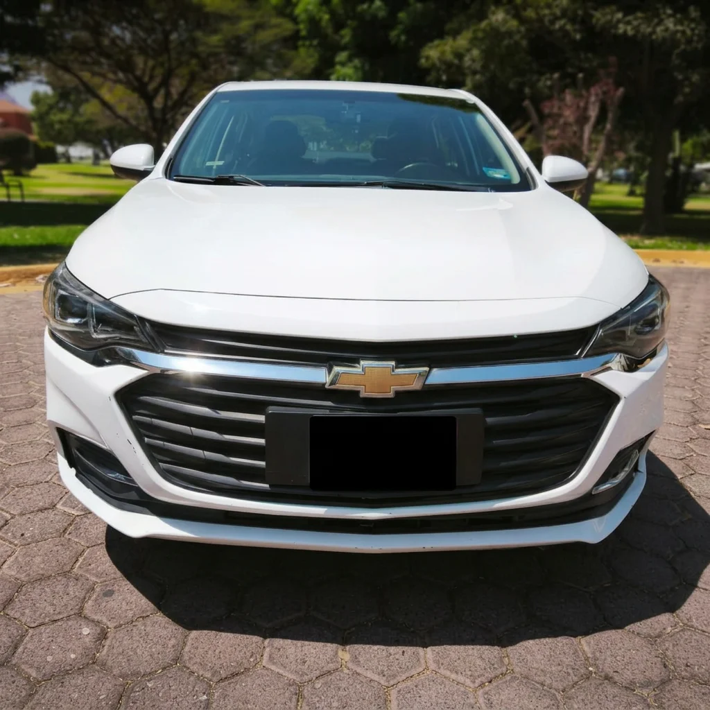 Autos seminuevos - Chevrolet Cavalier 2022