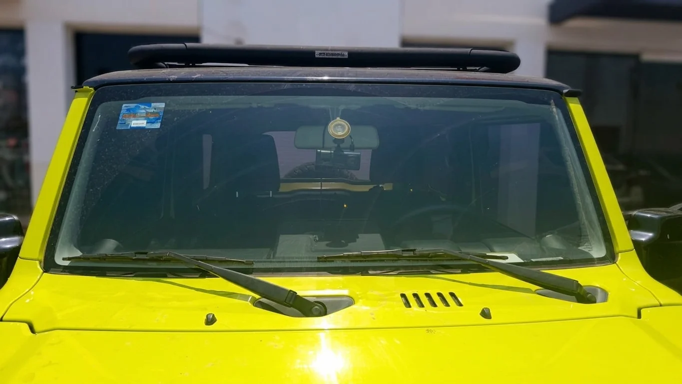 Autos seminuevos - Suzuki Jimny 2022