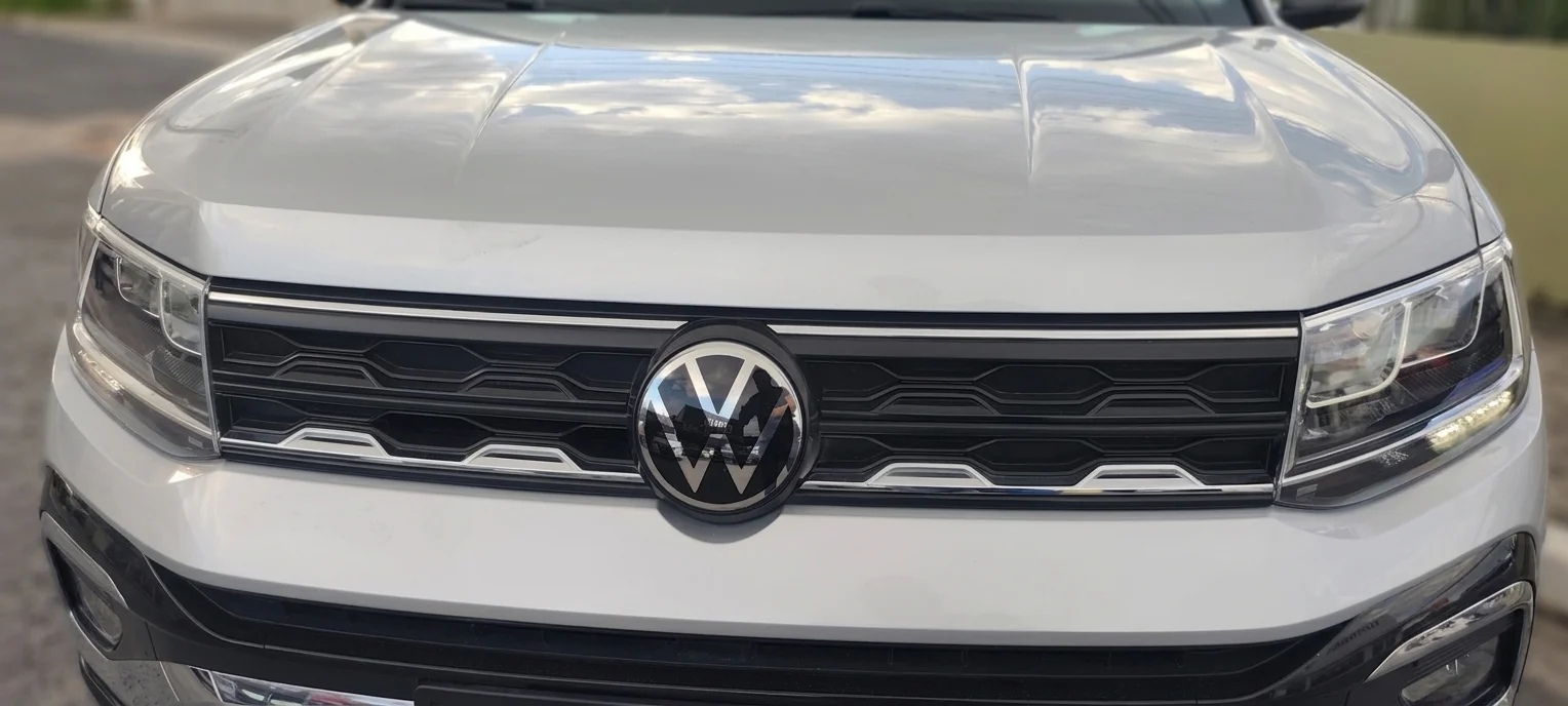 Autos seminuevos - Volkswagen Taigun 2025