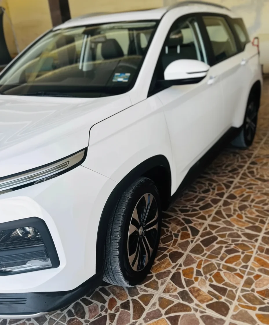 Autos seminuevos - Chevrolet Captiva 2024