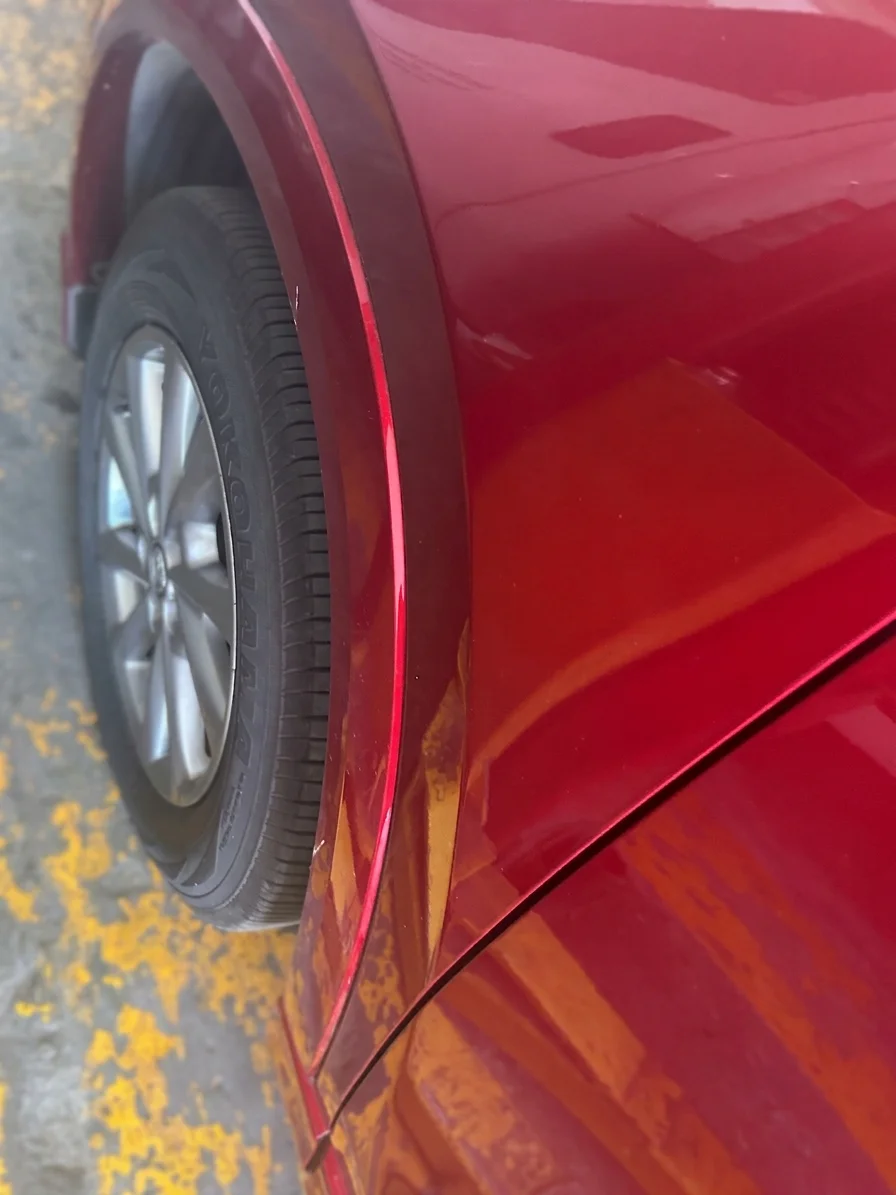 Autos seminuevos - Mazda Cx5 2024