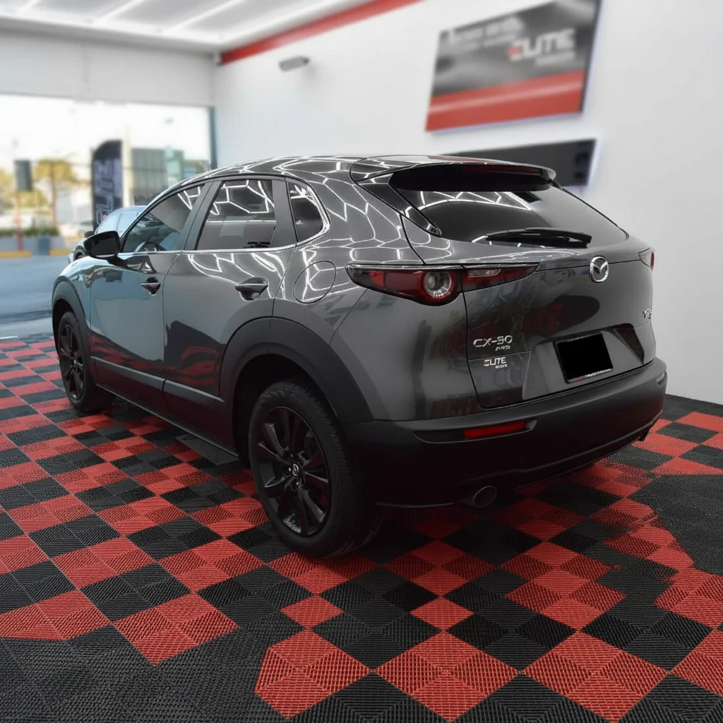 Autos seminuevos - Mazda Cx-30 2021