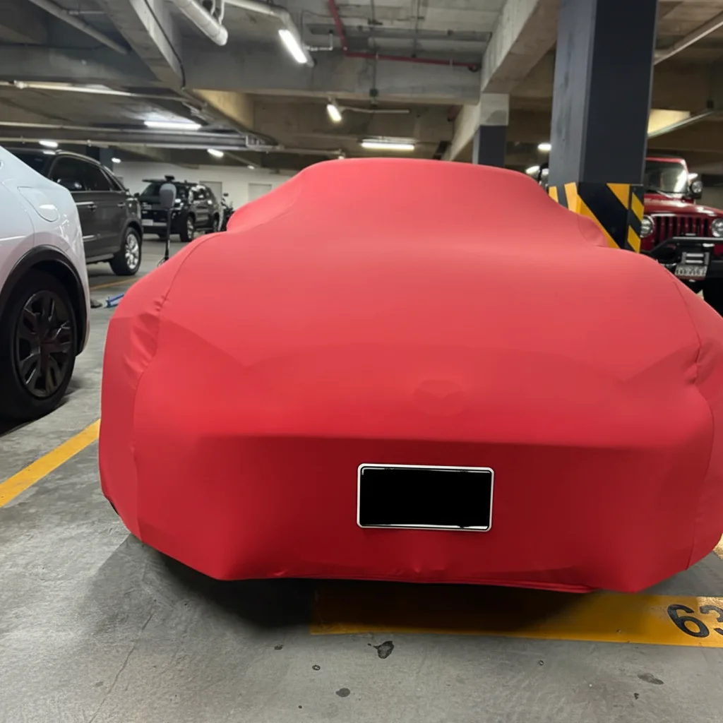 Autos seminuevos - Mazda Mx-5 2016