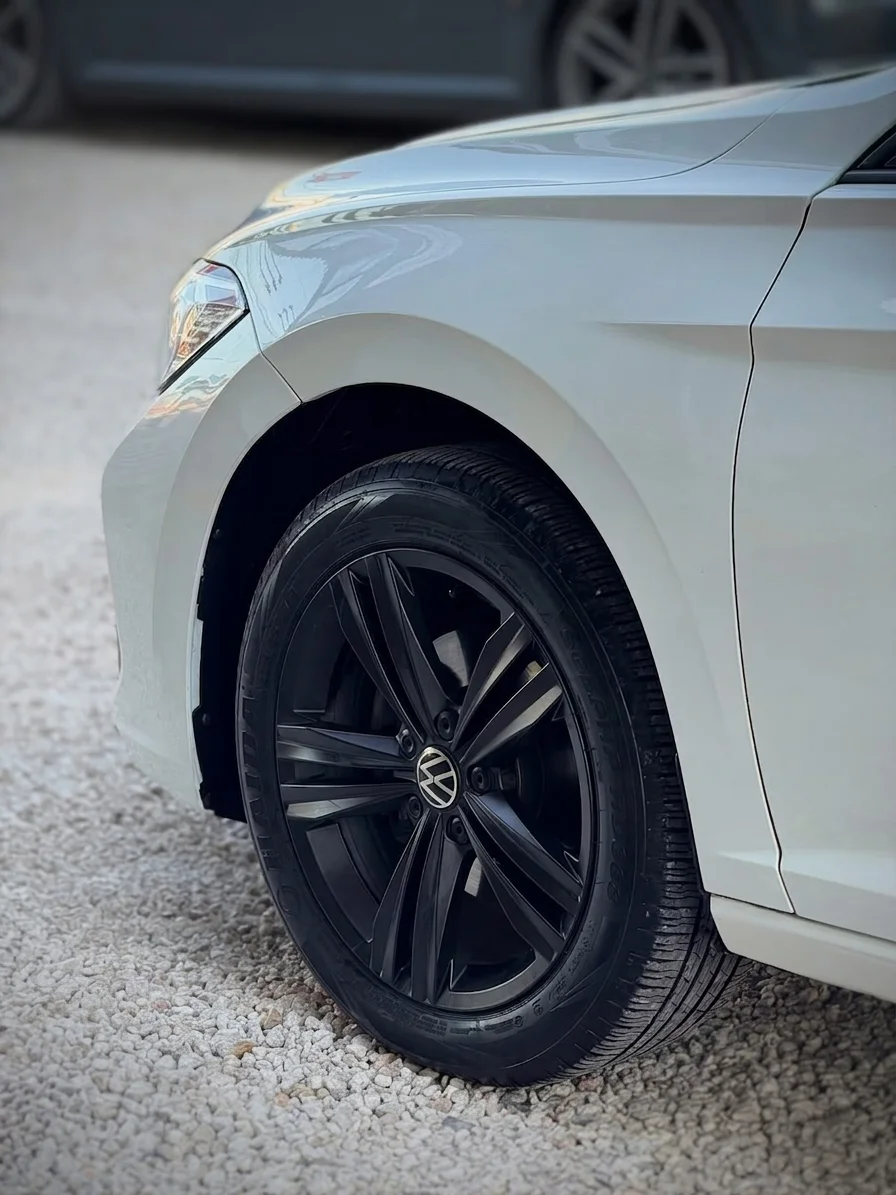 Autos seminuevos - Volkswagen Jetta 2023