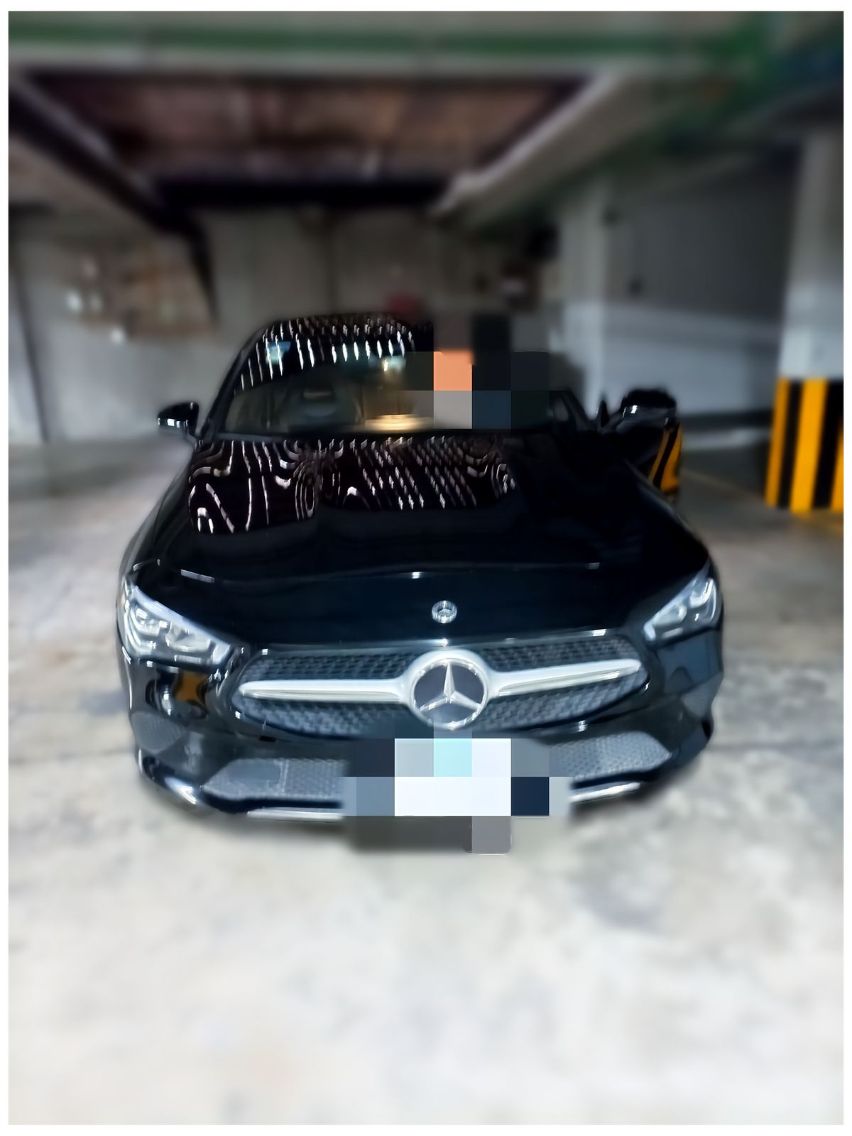 Autos seminuevos - Mercedes-benz Clase Cla 2021