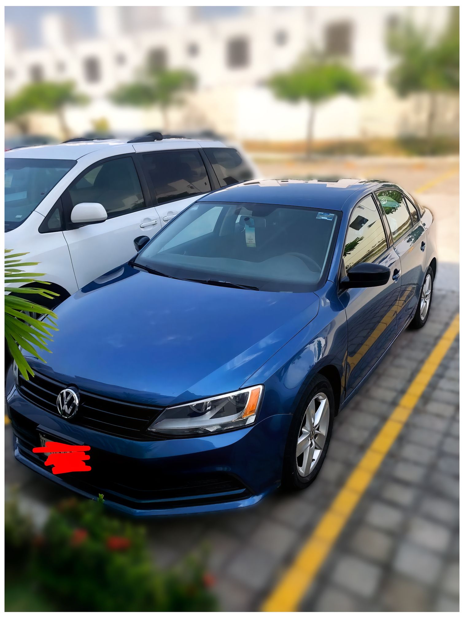 Autos seminuevos - Volkswagen Jetta 2018